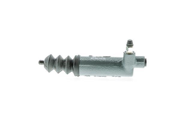 Récepteur d'embrayage (Cylindre récepteur de débrayage) AISIN ref. CRT-073